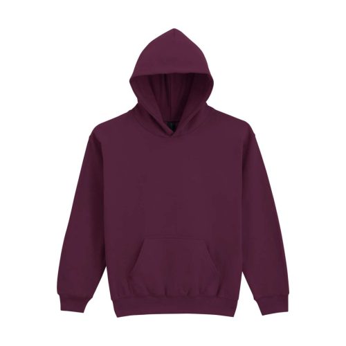 GIBSF500-SOFTSTYLE-MIDWEIGHT-FLEECE-YOUTH-HOODIE