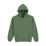 GIBSF500-SOFTSTYLEMIDWEIGHTGYERMEK-KAPUCNIS-PULOVE