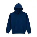 GIBSF500-SOFTSTYLE-MIDWEIGHT-GYERMEK-KAPUCNIS-PULO