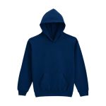 GIBSF500-SOFTSTYLEMIDWEIGHTGYERMEK-KAPUCNIS-PULOVE