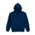 GIBSF500-SOFTSTYLE-MIDWEIGHT-GYERMEK-KAPUCNIS-PULO