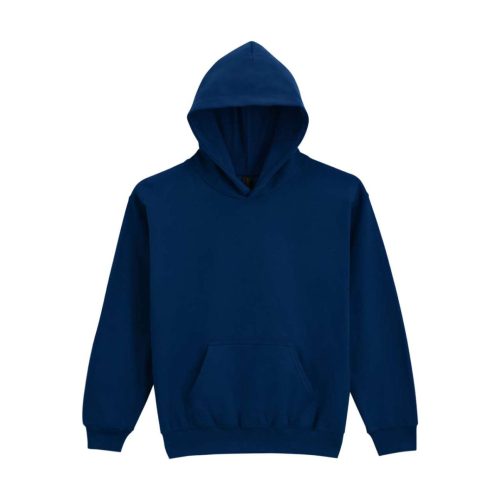 GIBSF500-SOFTSTYLE-MIDWEIGHT-FLEECE-YOUTH-HOODIE