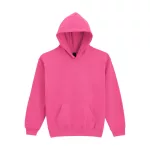 GIBSF500-SOFTSTYLEMIDWEIGHTGYERMEK-KAPUCNIS-PULOVE