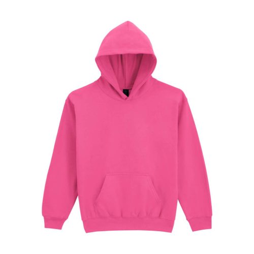 GIBSF500-SOFTSTYLE-MIDWEIGHT-FLEECE-YOUTH-HOODIE