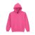 GIBSF500-SOFTSTYLE-MIDWEIGHT-FLEECE-YOUTH-HOODIE