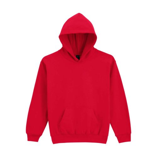 GIBSF500-SOFTSTYLE-MIDWEIGHT-FLEECE-YOUTH-HOODIE