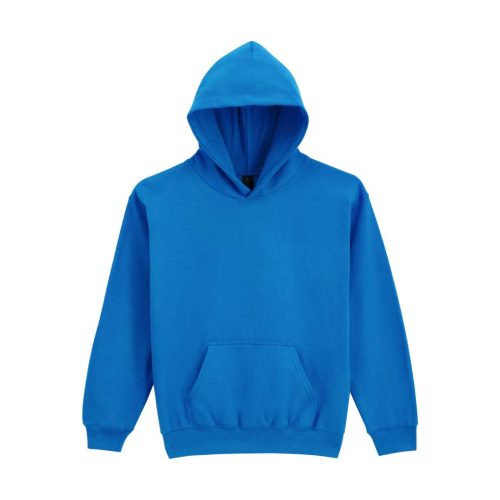 GIBSF500-SOFTSTYLE-MIDWEIGHT-FLEECE-YOUTH-HOODIE