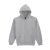 GIBSF500-SOFTSTYLE-MIDWEIGHT-FLEECE-YOUTH-HOODIE