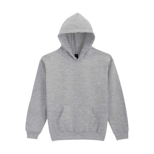 GIBSF500-SOFTSTYLE-MIDWEIGHT-FLEECE-YOUTH-HOODIE