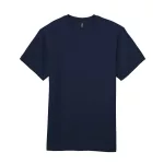 GIH000-HAMMER-FELNOTT-POLO