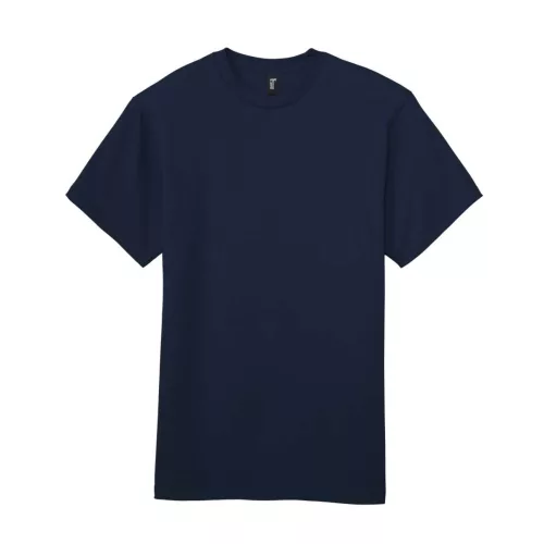 GIH000-HAMMER-FELNOTT-POLO