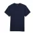 GIH000-HAMMER-FELNOTT-POLO
