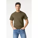GIH000-HAMMER-FELNOTT-POLO