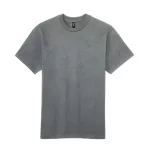 GIH000-HAMMER-FELNOTT-POLO