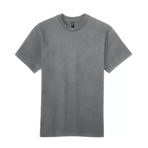 GIH000-HAMMER-FELNOTT-POLO