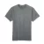 GIH000-HAMMER-FELNOTT-POLO