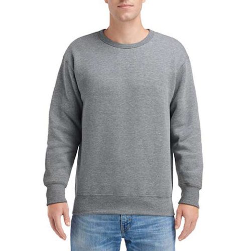 GIHF000-HAMMER-ADULT-CREW-SWEATSHIRT