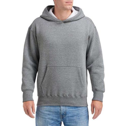 GIHF500-HAMMER-ADULT-HOODED-SWEATSHIRT