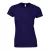 GIL64000-EX-SOFTSTYLENOI-POLO