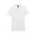 GIL64800-B3-SOFTSTYLE-LADIES-DOUBLE-PIQUE-POLO-WIT