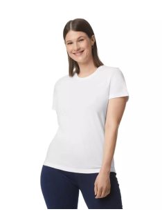 GIL65000-SOFTSTYLE-MIDWEIGHT-WOMENS-T-SHIRT