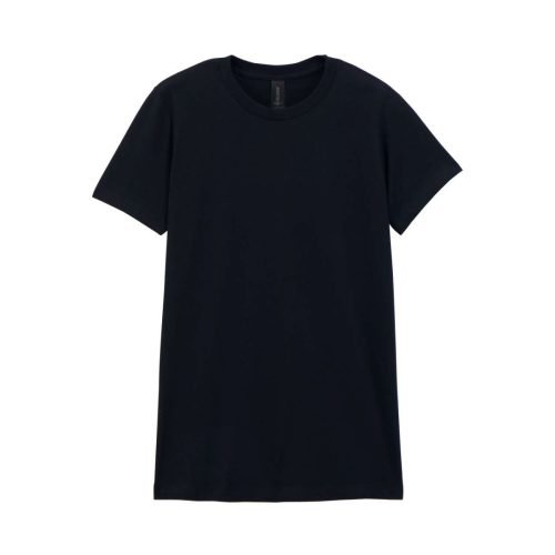 GIL67000-SOFTSTYLE-CVC-WOMENS-T-SHIRT