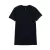 GIL67000-SOFTSTYLECVC-NOI-POLO