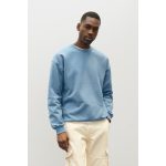 GISF000-SOFTSTYLEMIDWEIGHT-FELNOTTKORNYAKAS-PULOVE