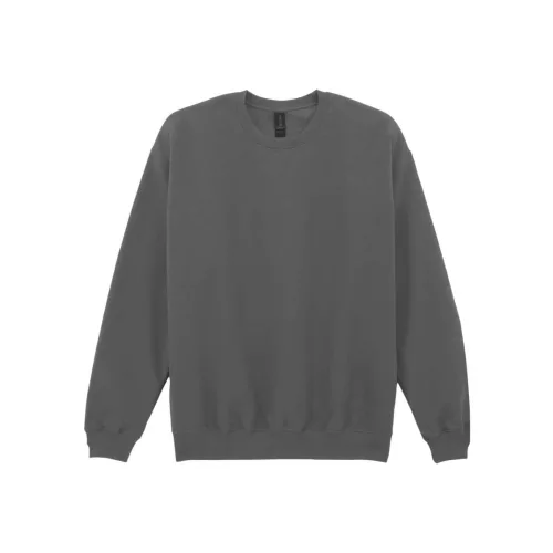 GISF000-SOFTSTYLEMIDWEIGHT-FELNOTTKORNYAKAS-PULOVE