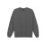 GISF000-SOFTSTYLEMIDWEIGHT-FELNOTTKORNYAKAS-PULOVE