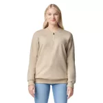 GISF008-SOFTSTYLEMIDWEIGHT-FELNOTT-1-4-CIPZARAS-PU