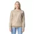 GISF008-SOFTSTYLEMIDWEIGHT-FELNOTT-1-4-CIPZARAS-PU