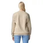 GISF008-SOFTSTYLEMIDWEIGHT-FELNOTT-1-4-CIPZARAS-PU