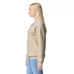 GISF008-SOFTSTYLEMIDWEIGHT-FELNOTT-1-4-CIPZARAS-PU