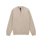 GISF008-SOFTSTYLEMIDWEIGHT-FELNOTT-1-4-CIPZARAS-PU