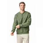 GISF008-SOFTSTYLEMIDWEIGHT-FELNOTT-1-4-CIPZARAS-PU