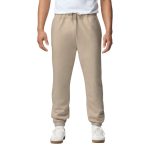 GISF100-SOFTSTYLE-MIDWEIGHT-ADULT-POCKET-SWEATPANT