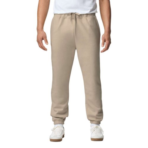 GISF100-SOFTSTYLE-MIDWEIGHT-ADULT-POCKET-SWEATPANT