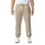 GISF100-SOFTSTYLE-MIDWEIGHT-ADULT-POCKET-SWEATPANT