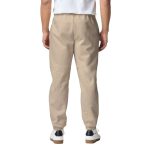 GISF100-SOFTSTYLE-MIDWEIGHT-ADULT-POCKET-SWEATPANT
