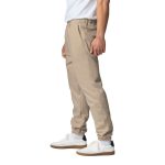 GISF100-SOFTSTYLE-MIDWEIGHT-ADULT-POCKET-SWEATPANT