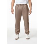 GISF100-SOFTSTYLE-MIDWEIGHT-ADULT-POCKET-SWEATPANT