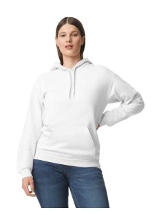 GISF500-SOFTSTYLE-MIDWEIGHT-FLEECE-ADULT-HOODIE