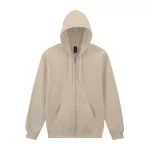 GISF600-SOFTSTYLEMIDWEIGHT-FELNOTT-VEGIG-CIPZARAS