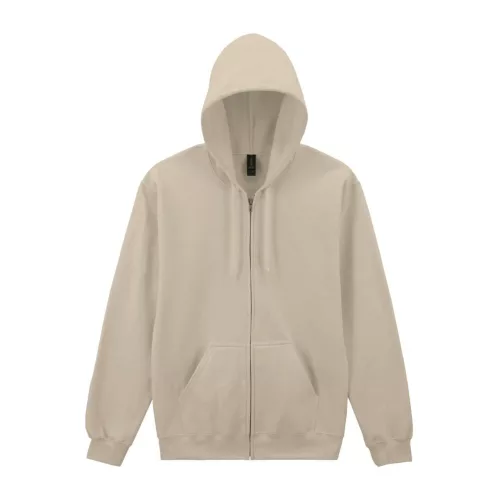 GISF600-SOFTSTYLEMIDWEIGHT-FELNOTT-VEGIG-CIPZARAS