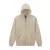 GISF600-SOFTSTYLEMIDWEIGHT-FELNOTT-VEGIG-CIPZARAS