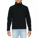 GISS800-HAMMER-UNISEX-SOFTSHELL-KABAT