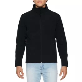 GISS800-HAMMER-UNISEX-SOFTSHELL-KABAT
