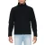 GISS800-HAMMER-UNISEX-SOFTSHELL-KABAT