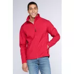 GISS800-HAMMER-UNISEX-SOFTSHELL-KABAT